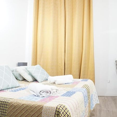 Appartement Saint Angelo Bastia  Bagian luar foto